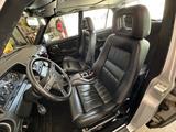Mercedes-Benz E 230 AMG - Mercedes-Benz E 230 Gebrauchtwagen