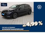 Volkswagen Golf 1.5 TSI Active 6-Gg. NAV/LED/PDC/SH/Klima