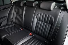 SKODA Superb Combi 2.0 TDI L&K 4x4*Massage*LED*ACC*PSD