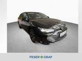 Volkswagen Passat Business 2,0 l TDI SCR 110 kW (150 PS) 7-