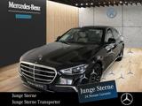 Mercedes-Benz S 350 d 4M SHZ*PANO*360°*AIRMATIC*3D-FAHRERDISPL