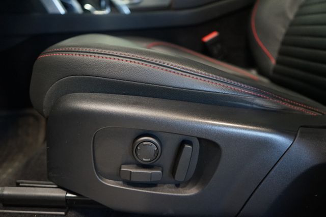 Vorschau Auto