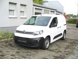 Citroën Berlingo 1,5 Blue HDi 100 M EHZ Driver,Klimaauto - Angebote entsprechen deinen Suchkriterien