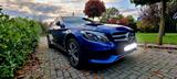 Mercedes-Benz C 250 T BlueTec AIRMATIC,Pano,Burmester,COMAND - Mercedes-Benz C 250 in Bremen