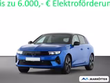 Opel Astra L Electric GS/ACC/AHK/FHZ/LED-Matrix/Pano - Opel Astra Neuwagen in Bielefeld