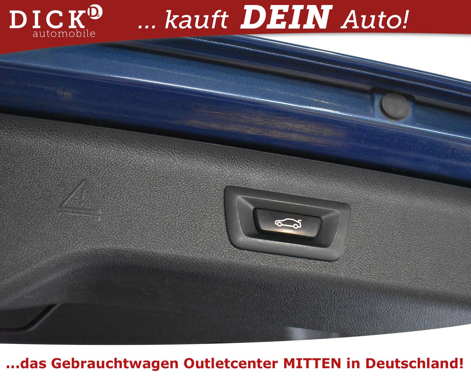 BMW 530e To Aut SHADOW+PANO+VIRTU+PROF+KAM+ACC+AHK+M - Image 24