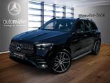 Mercedes-Benz GLE 450 4M AMG Airmatic Pano HUD Night 360° 22''
