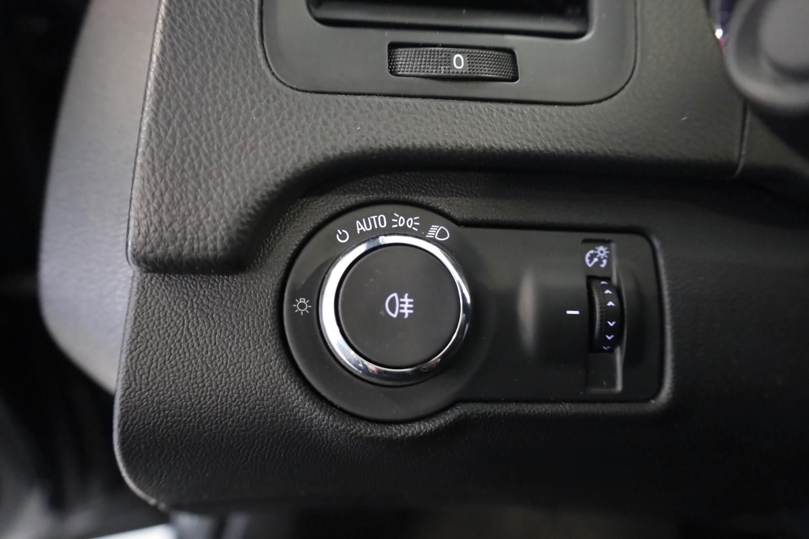 Opel Insignia A Sports Tourer OPC 4x4,Aut,BiXen,Navi,