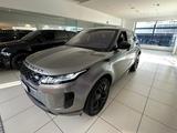 Land Rover Range Rover Evoque D150 HSE AWD Automatik HSE