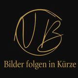 Mercedes-Benz E 200 KOMPRESSOR T ELEGANCE Automatik-Leder-SSD - gebrauchte Mercedes-Benz E 200 aus dem Jahr 2002