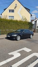 BMW e92 330d xDrive lci 2013 - BMW 330: Coupe, 330d Xdrive