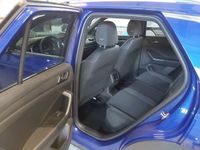 Volkswagen T-Roc - Vorschau Bild 7