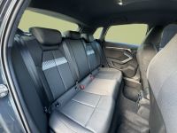 Audi A3 - Vorschau Bild 17