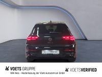 Volkswagen Golf - Vorschau Bild 5