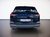 Skoda Enyaq - Vorschau Bild 5