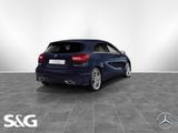 Mercedes-Benz A 220 4M AMG Park-Pilot-Sitzhzg+Tempomat - gebrauchte Mercedes-Benz A 220 aus dem Jahr 2017