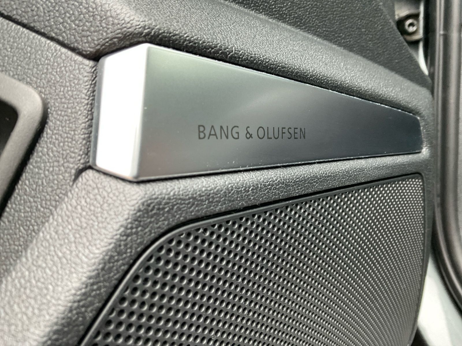 Audi S3 - Bild 21