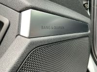 Audi S3 - Vorschau Bild 21