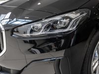 BMW 218 Active Tourer - Vorschau Bild 26