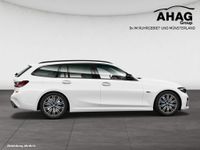 BMW 330 - Vorschau Bild 8