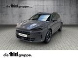 Cupra Terramar 1.5 eTSI DSG HuD+ACC+Keyless+Memory