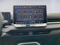 Volkswagen T-Roc - Vorschau Bild 11