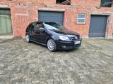 Volkswagen VW Polo 9n3 GTI 1.8T - Volkswagen Polo aus 2007: GTI