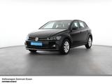 Volkswagen Polo Highline TSI Sitzhzg PDC Alu Climatronic - Volkswagen Polo Gebrauchtwagen