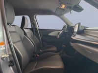 Suzuki Swift - Vorschau Bild 16