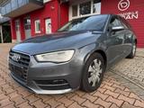 Audi A3 1.8 TFSI Ambition Sportback Xenon*PDC