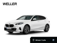 BMW 120 - Vorschau Bild 1