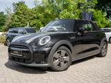 MINI Cabrio Cooper Classic Trim NAVI ACC FACEL. LED - MINI MINI: Classic Trim
