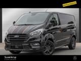 Ford Transit Custom 2.0 TDCI 290 L1 Sport KAMERA SPUR - Ford Transit sport
