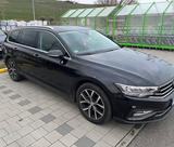 Volkswagen Passat Variant 2.0 TDI SCR 140kW DSG Busines... - Volkswagen Passat Variant in Freiburg