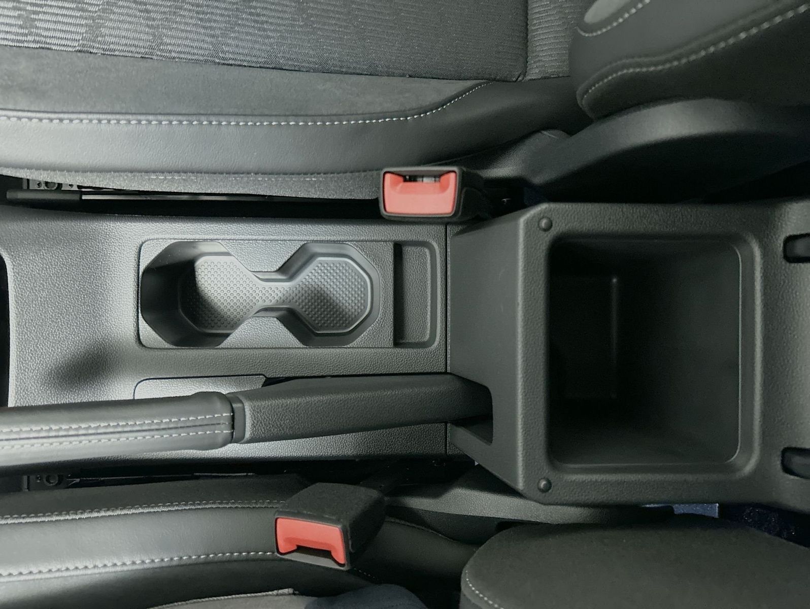 Volkswagen T-Cross - Bild 20