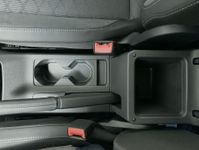 Volkswagen T-Cross - Vorschau Bild 20