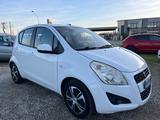 Suzuki Splash 1.0 VVT GL Style Start & Stop GPL - gebrauchte Suzuki Kleinbus