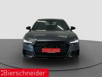 Audi S6 - Vorschau Bild 2