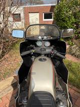 BMW R90/6 - BMW R 90 6