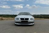 BMW 325i E92 Coupé LCI (Facelift) | TÜV: 04/27 - BMW 325 von privat