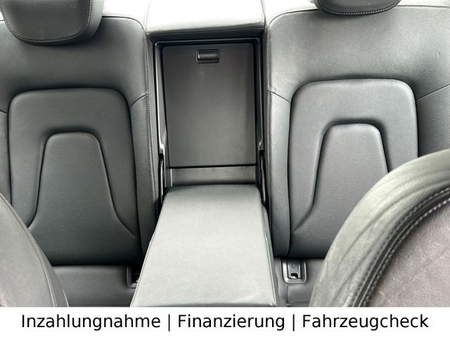 Bild 18
