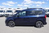 Mercedes-Benz T 180 PROGRESSIVE 7G+LED+Kamera - Mercedes-Benz T-Klasse Jahreswagen