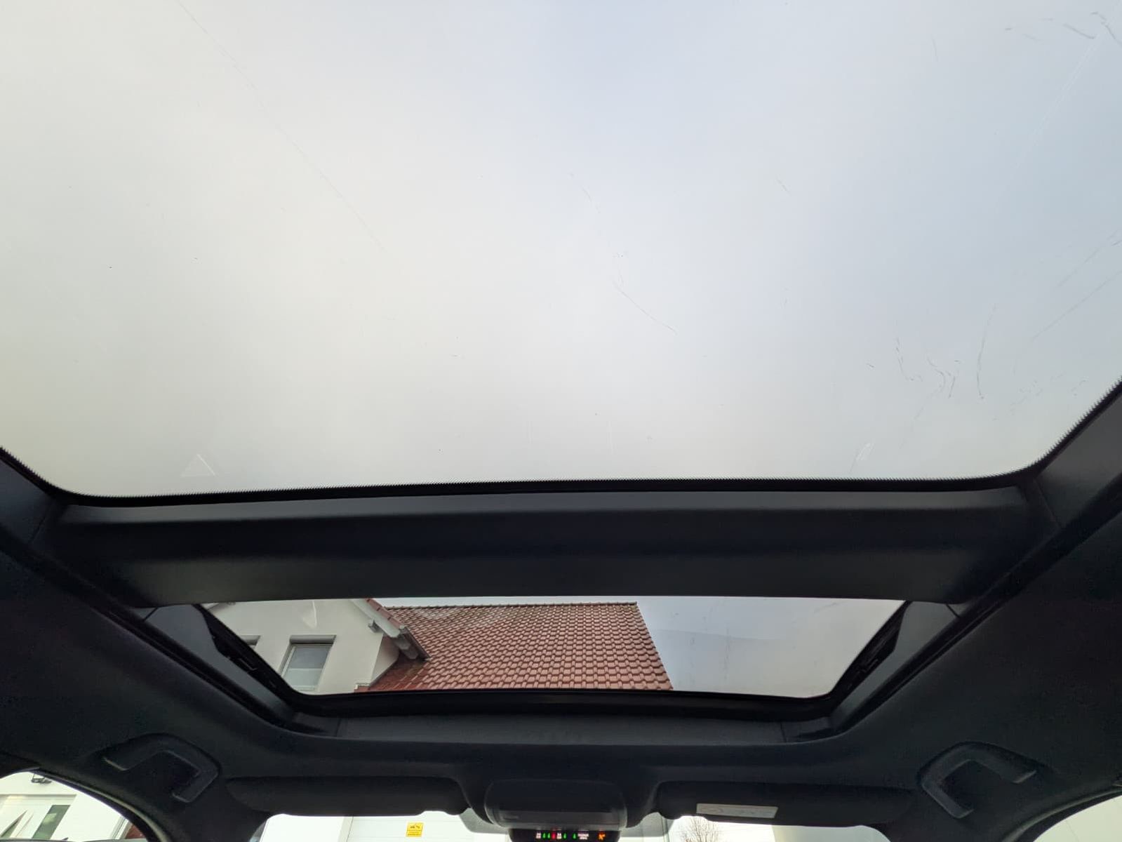 Fahrzeugabbildung Mazda CX-80 3.3L Homura Plus PANO*HUD*BOSE*NAPPA*7SIT