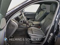 BMW X3 M40 - Vorschau Bild 9
