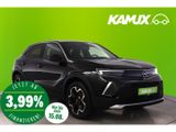 Opel Mokka 1.2T Aut.Ultimate+LED+VIRTUAL+CARPLAY+PDC - Opel Mokka in Hamburg