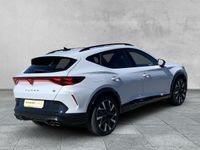 Cupra Formentor - Vorschau Bild 5