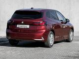 BMW 220i LED+DA+KAMERA+HIFI+SHZ+AKTIVSITZ+ - BMW 220 Active Tourer aus 2023