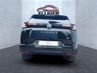 Citroën C5 Aircross - Vorschau Bild 5