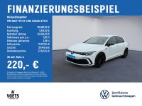 Volkswagen Golf - Vorschau Bild 1
