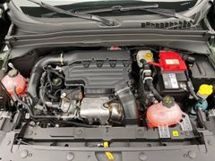 JEEP RENEGADE MY25 MHEV NORTH STAR